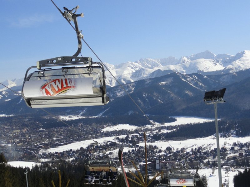 DSC01503 01.JPG - Csodálatos panoráma.